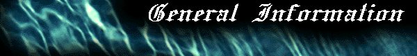 RippleBanner2