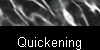  Quickening 