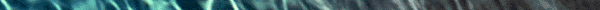 RippleLine