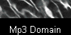  Mp3 Domain 