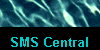  SMS Central 