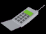SMS Central