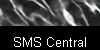  SMS Central 