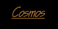 Cosmos