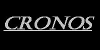 Cronos