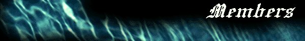 Memberbanner