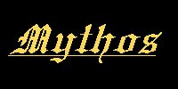 Mythos