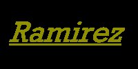 Ramirez