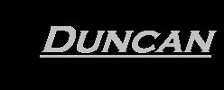 Duncan
