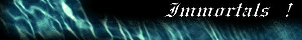 RippleBanner1