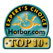 top10