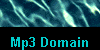  Mp3 Domain 