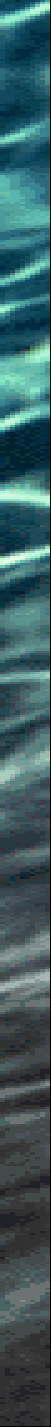 RippleLine