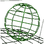 ugball