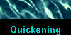  Quickening 