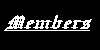 Members
