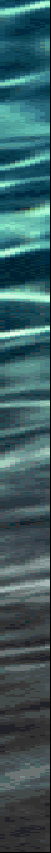 a_RippleLine